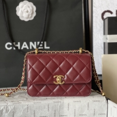 Chanel CF Series Bags